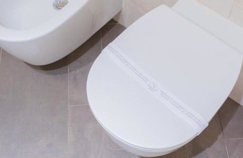 Enchanted Como Lake - Tremezzo Apartments by Rent all Como - Foto 117