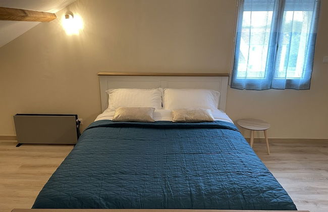 Green Gables- Old Charm - Foto 2