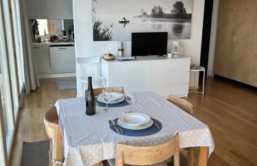 The House on the lake shore - Foto 50