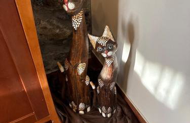 Οικία τζιβαέρι - Photo 25