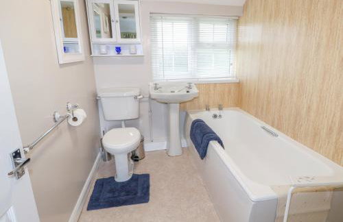 The Cottage - Foto 31