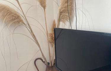 Casa Matilde - Foto 24