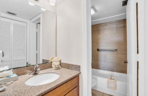 4th Floor Updated Condo - Foto 15