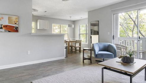 The Durham II Vibe 8725 - Foto 5