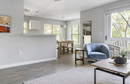 The Durham II Vibe 8725 - Foto 5