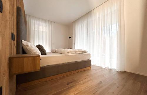 Al Cervo Luxury Apartments - Foto 24