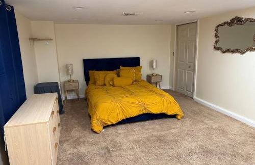 Private Guest House-Lake Ronkonkoma - Foto 28