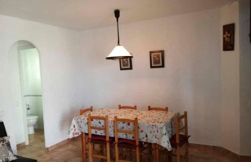 A H Rentals Villa Carolina - Foto 23