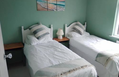 Penzer Cottage - Photo 11