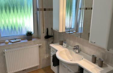 Home of Oasis - Indoorpool, Sauna, Naturteich - Foto 25