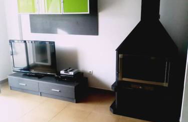 Chulillagreenhouse - Foto 12