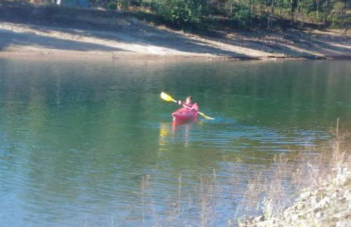 Holiday Home Visitar Bioucas II Traditionelles Einfamilienhaus by Interhome - Foto 13