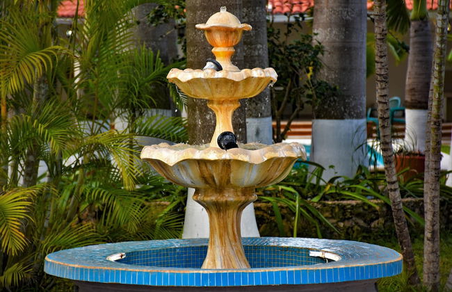 Tulipanes Cancun - Foto 45