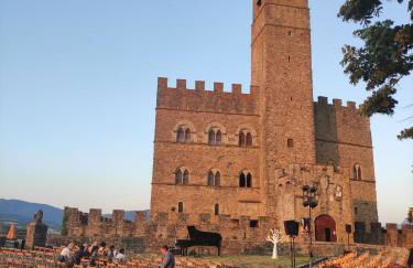 Appartamento Borgo Mezzo - Foto 25