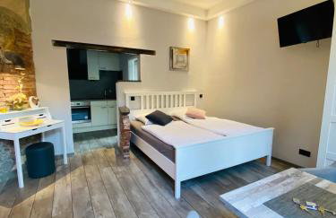 Gästehaus am Museumshafen - Foto 30