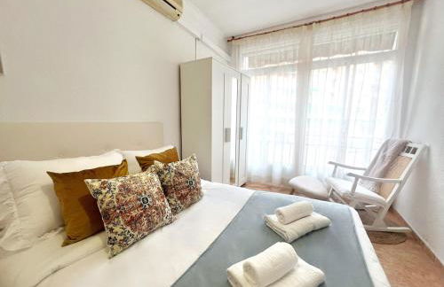 Evans Realty BK 3 habitaciones dobles - Photo 11