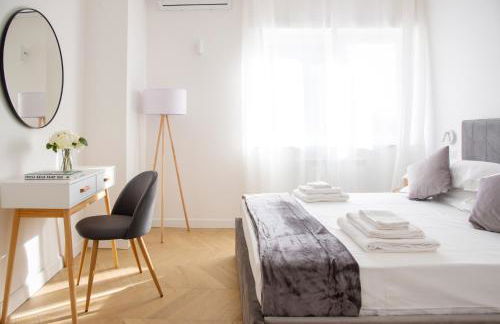 Eur appartamento vista lago Fattori - Foto 11