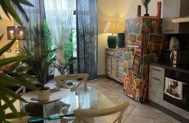 Fashion Loft Luxury Milano - Foto 1