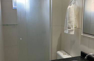 Apartamento confortável próximo Vila Germânica - Foto 22