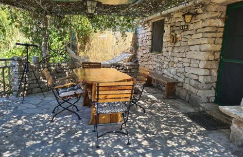 Koki eco house - Photo 5