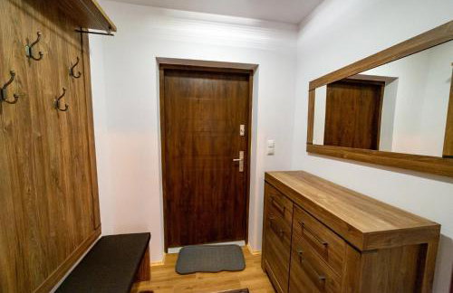 Nad Wilczym Potokiem - Foto 12