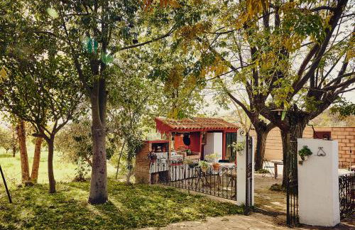 Vivienda Turística La Huerta - Foto 44