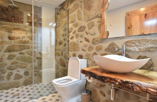 Feel Discovery Casa da Pedra - Foto 16