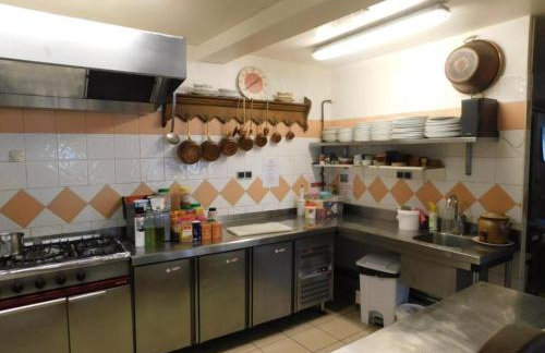 Petite auberge - Foto 6