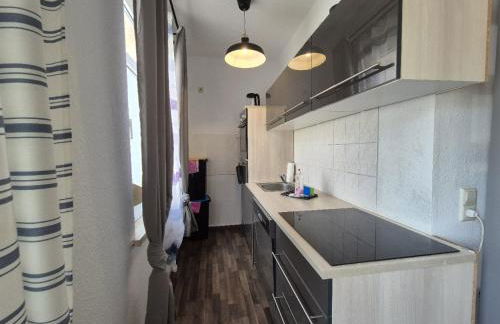 Mikra Homes24 in Meerane - Foto 4