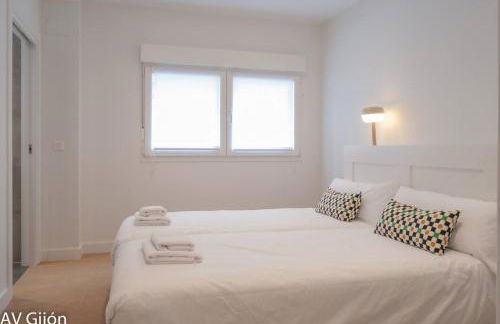 AVG Manuel Junquera 27 - Foto 22