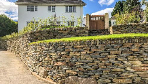 Beech House - Foto 5