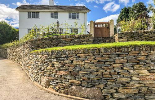 Beech House - Foto 5