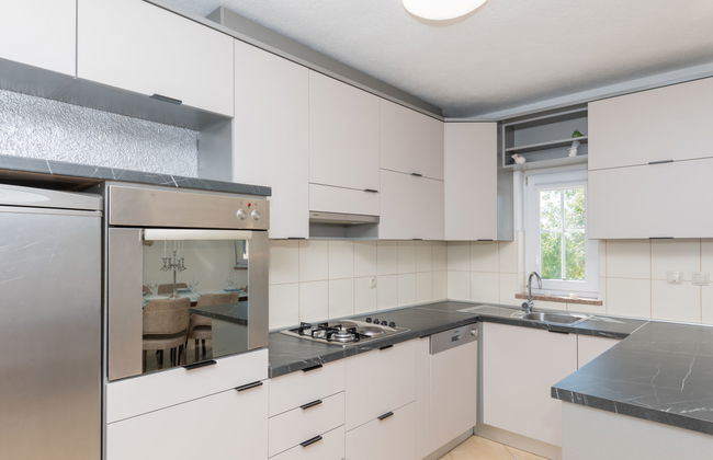 Secret Gem - Foto 13