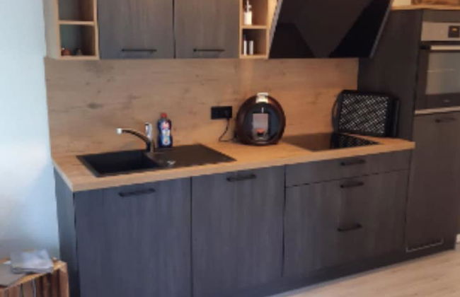 Apartment Wurmbergblick - Foto 3