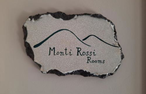 Il Borghetto di San Giuseppe EtnaRooms&Apartments - Foto 2