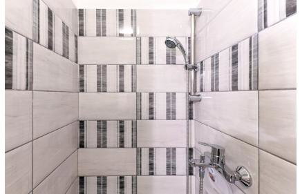 Apartment Erin by Rent Istria - Photo 25