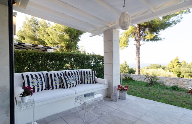 White Rose Villa - Foto 41