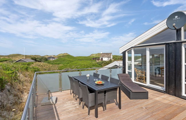 "Swerting" - 230m from the sea - Foto 10