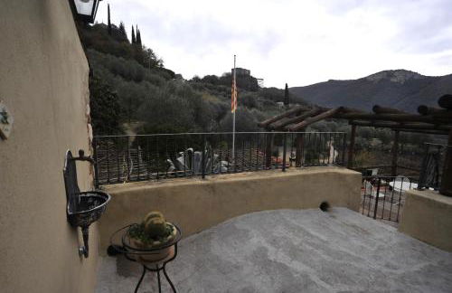 Agriturismo La Contessa - Photo 78