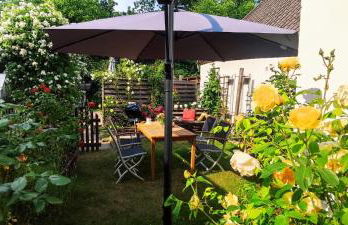 Waldidylle - Foto 18