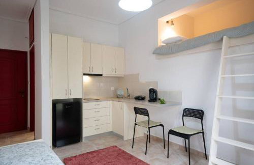 Delphian Colors - Red Edition by Filos Inc - Foto 7