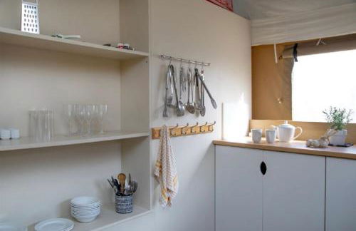 Nuthatch - Kittisford Barton - Photo 7