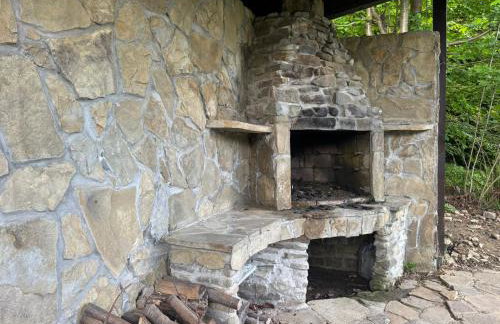 Willa Wypoczynkowa - Foto 27