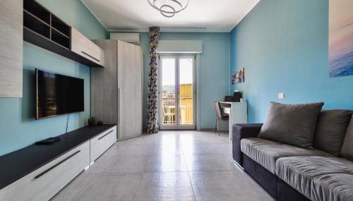 Blue Sky Sorrento Apartment FREE PARKING - Foto 4