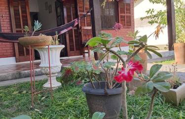 Casa Aconchegante Lazer e Descanso - Foto 81