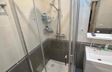 Costa Adeje Fañabé Beach - Foto 51