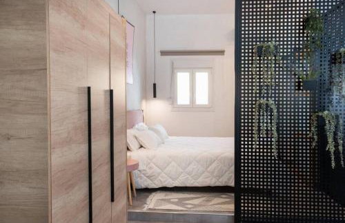 Casa d oro 56 Living in Paradisi Rhodes - Foto 5