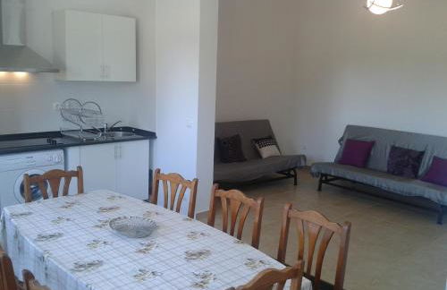 Casas da Vila - Foto 91