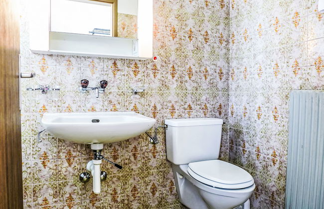 Chesa Ova Cotschna 304 - Foto 13