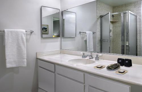 Sundance Villas by Private Villa Management - Photo 72